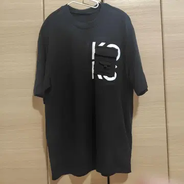 마이클코어스 KORS 티셔츠
