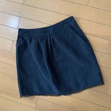 크리스티나 티