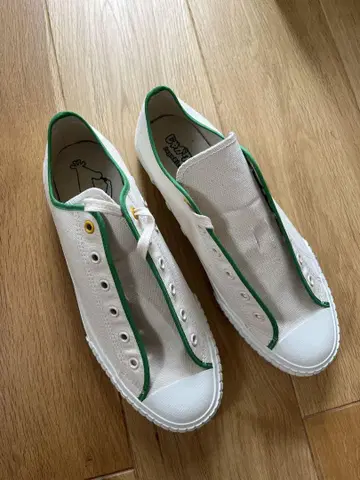 자가리코 스니커즈 카루비 경품