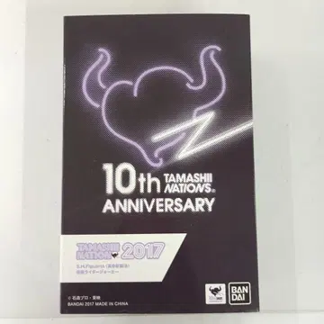S.H.Figuarts(진골조각 제법) 가면라이더 조커 가면라이더 W