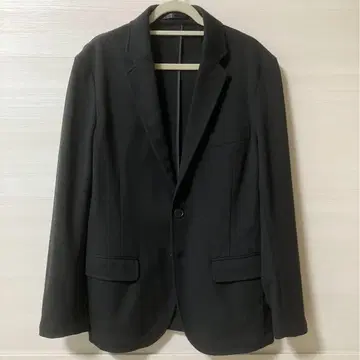유나이티드 애로우즈 썸머 자켓 남성용 S