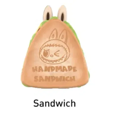 popmart 팝마트 러브부 labubu wacky mart