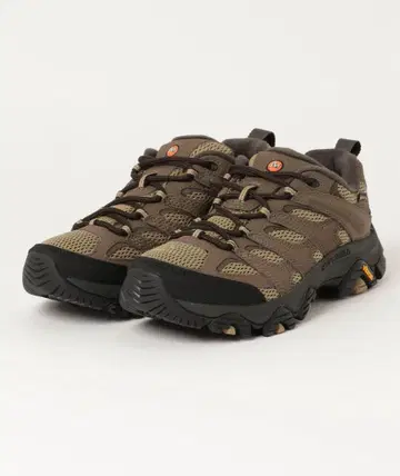 Merrell 모아브 3  신세틱 고어텍스