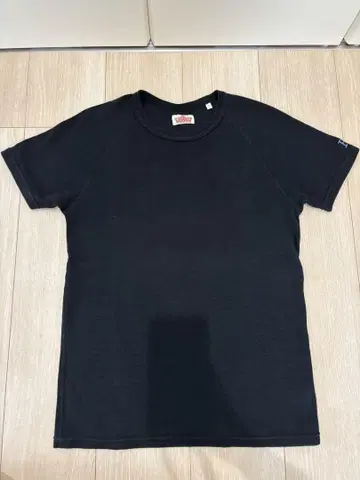 할리우드 랜치 마켓 티셔츠 2