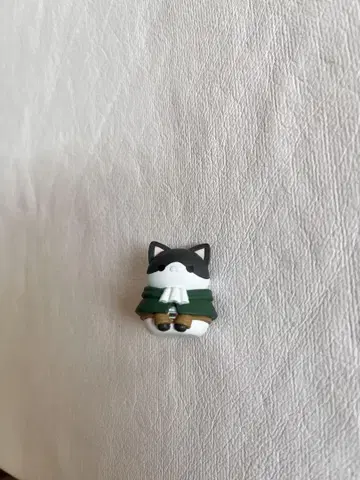 진격의 거인 리바이 진격의 냥코