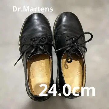 닥터마틴 24cm