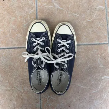 컨버스 척 테일러 26.5cm