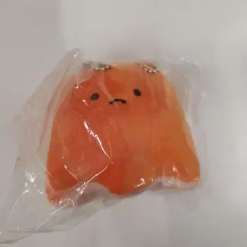 니코리노 도시락 봉제 인형 레어
