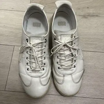 오니츠카타이거 1183A711 26.5cm