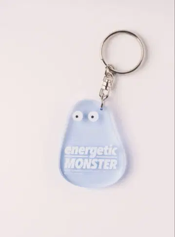 ENERGETIC MONSTER 아크릴 키링 오다기리 히로