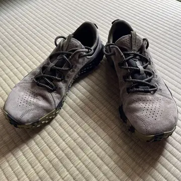 머렐 MERRELL WRAPT 랩트 베어풋 신발