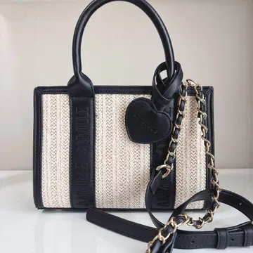 안미르 라티아풍 오리지널 BAG