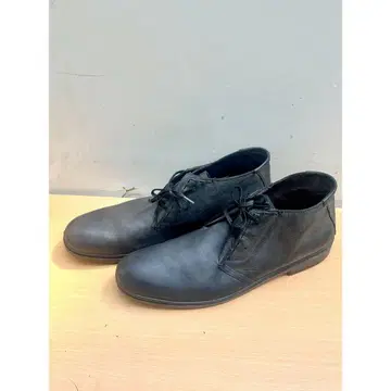 JOHN VARVATOS 존 바바토스 남성 신발