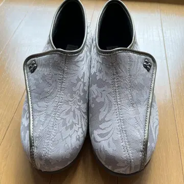 간호 여성용 신발 쾌보주의