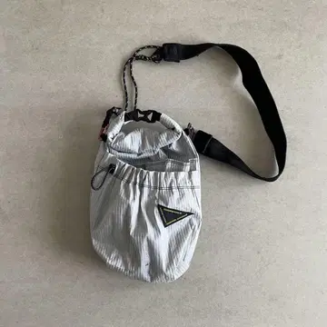 아틀리에 블루 보틀 사코슈