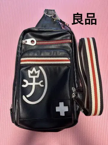 까스텔바작 바디백