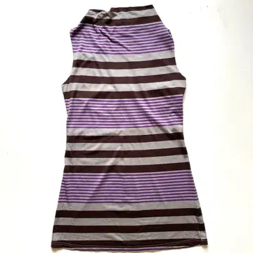 파타고니아 원피스 페이스북