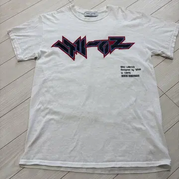 WHIZ LIMITED L 상당 위즈 리미티드 사이즈 표기 없음