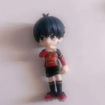 블루 록 PalVerse