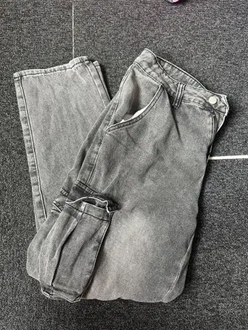 바지 남성용
