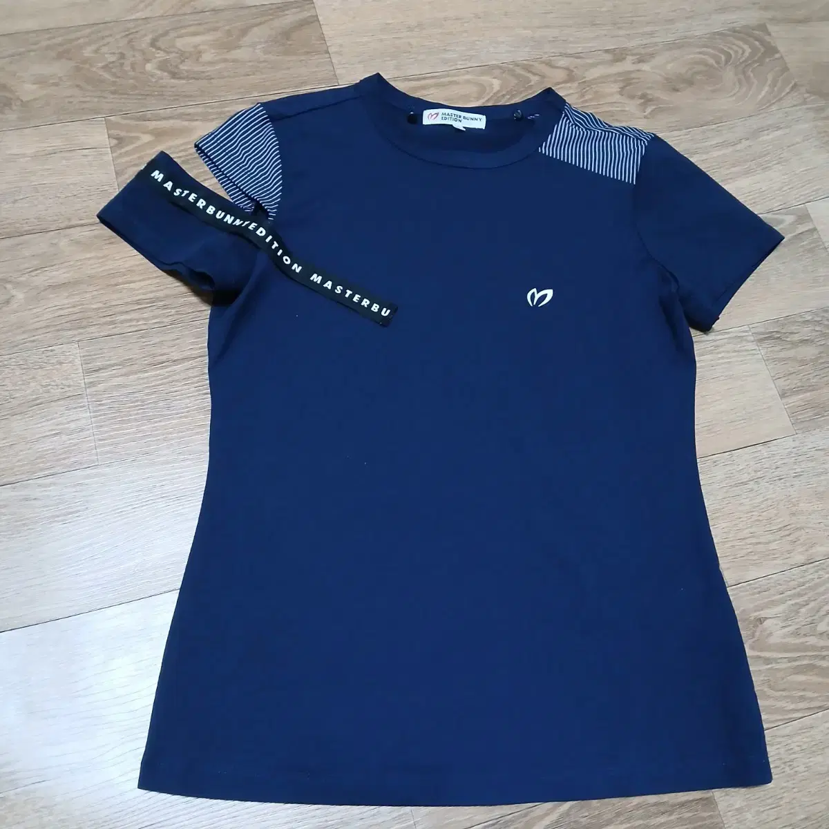 Masterbunnyedition Women's Span