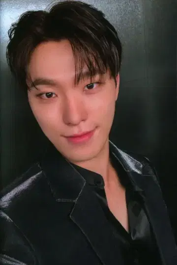 세븐틴 DINO 2024 RIGHT HERE JAPAN 104