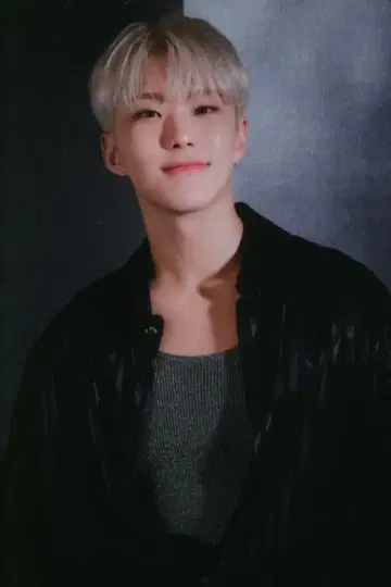 세븐틴 호시 2024 RIGHT HERE JAPAN 18