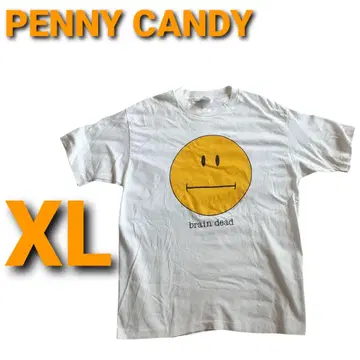 penny Candy 티셔츠 XL