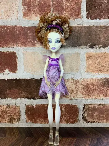 스펙트라 모발 이식