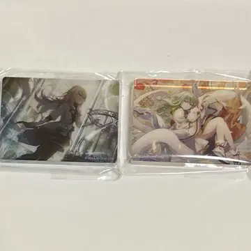 프로세카 쿠사나기 네네 노블 아트