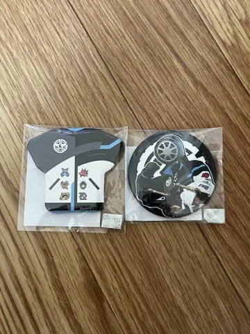 폭상전대 분붐저 TOS 복권 분 블랙