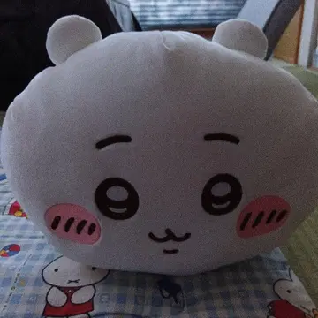 치이카와 봉제 인형