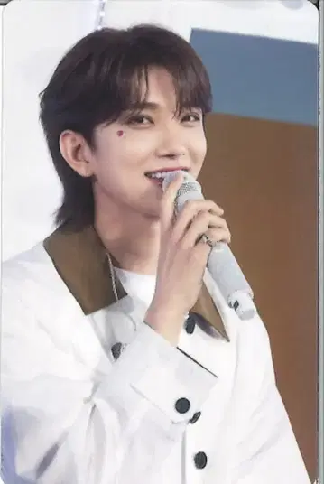 세븐틴 블루레이 조슈아 2023 LOVE