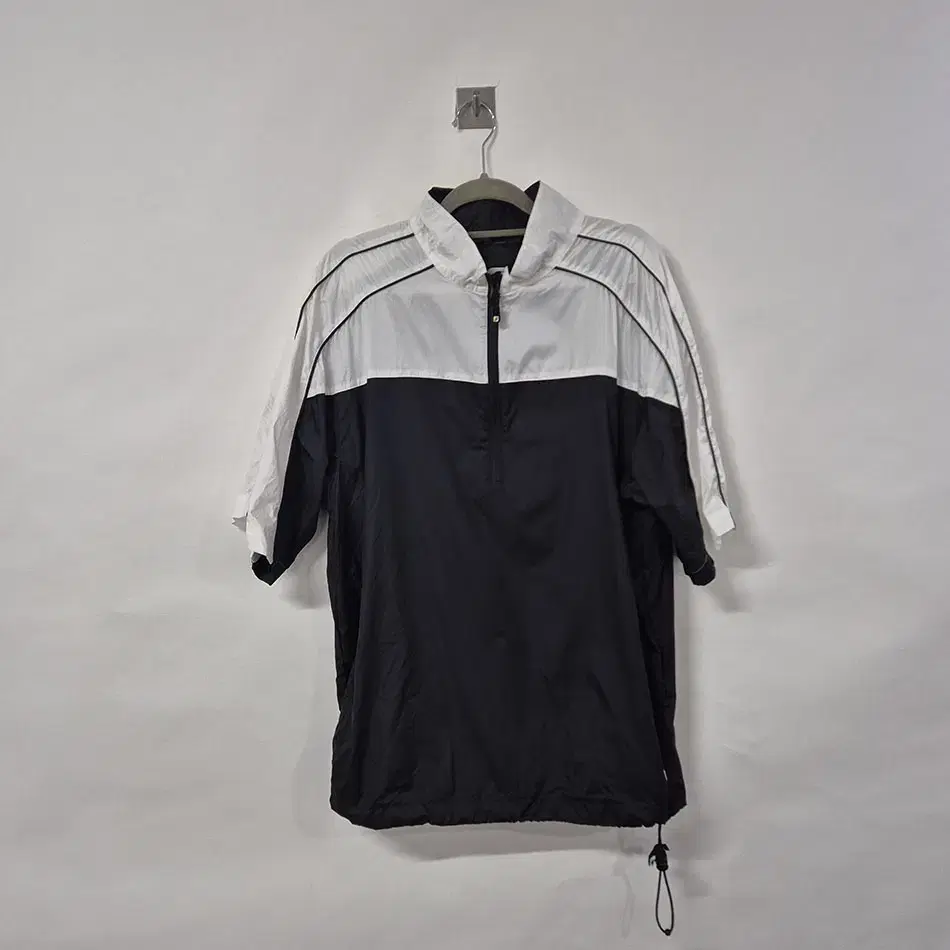 FootJoy Authentic Short Sleeve Golf Wear/Men's M