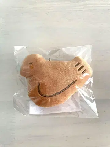 비둘기 홀더 큐 홀더 미사용 새상품