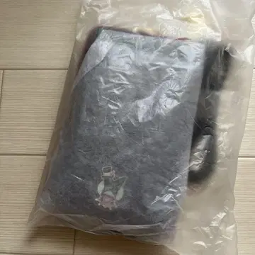 마스카냐 스마트폰 미니백 할로윈 포켓몬