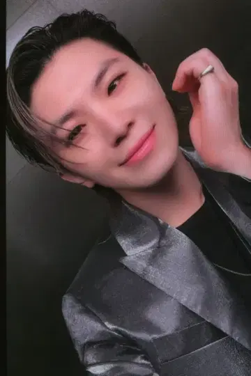 세븐틴 우지 2024 RIGHT HERE JAPAN 98