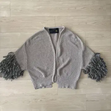 아다와스 겉옷
