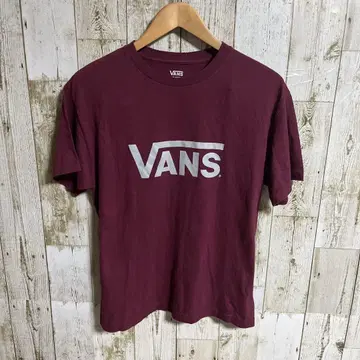 VANZ 티셔츠 XL