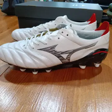 미즈노 MORELIA neo4 재팬 믹스
