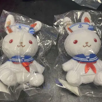 메이지 도쿄 코이카 메이코이 마스코트