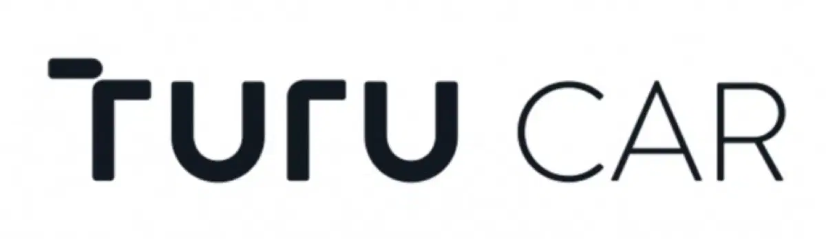 TuruCar Return Free 50% Discount Coupon