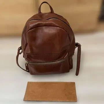analogico 아날로지코 데이팩 S