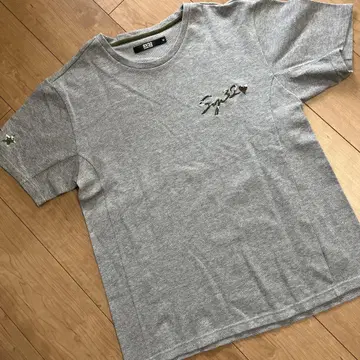 SY32 반팔 (사이즈 XL)