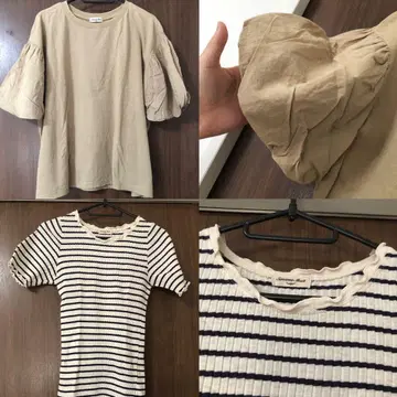 사만사 모스모스