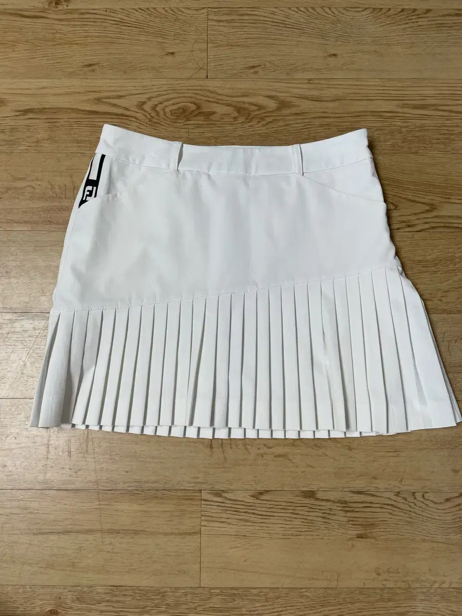 FootJoy Skirt
