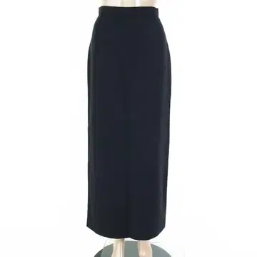 새상품 바르디니 BARDINI 스커트 40 LSK1354 S 사이즈