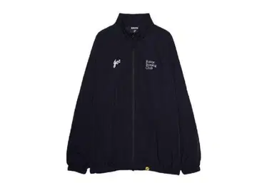 razor 복싱 클럽 JOE 나일론 트랙 자켓 타츠요시