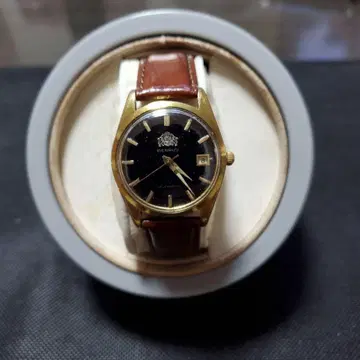 BENRUS 벤루스 정글 마스터