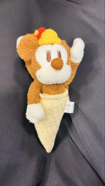 디즈니 씨 키링